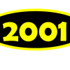 2001