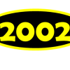 2002