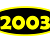 2003