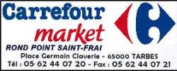 Carrefour-Market-280-112.jpg