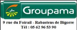 Groupama-Rabastens-280-112.jpg