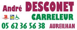 Desconet