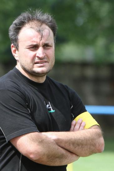 didier-morlas.jpg