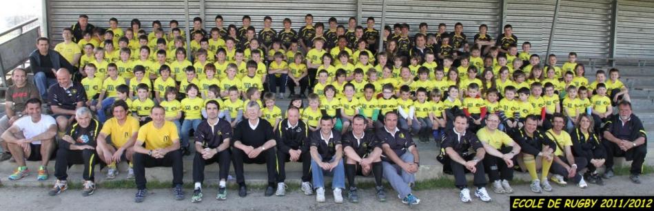 ecole-de-rugby-2012-1.jpg