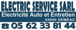 electric_service-280-x-112.jpg