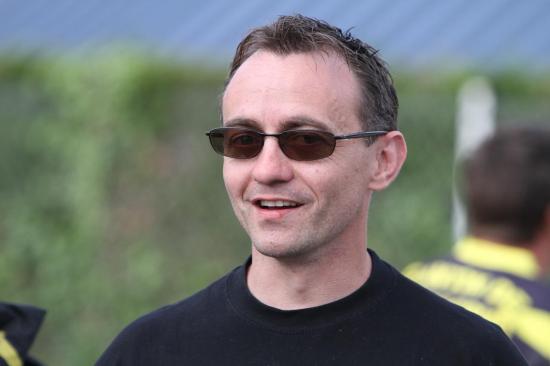 eric-baron-1.jpg