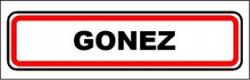 gonez.jpg