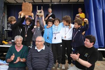img-2083-bayonne-vainqueur-du-challenge-cazalet.jpg