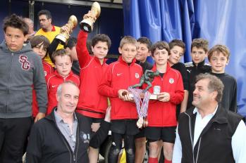 img-2103-toulous-et-hyeres-partagent-le-challenge-daverede.jpg