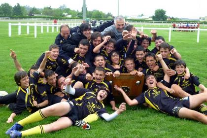 minimes-champions-a-auch-1.jpg