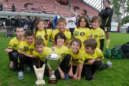 moins-de-9-vainqueurs-a-blagnac-1.jpg