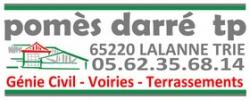 pomes-darre-officiel-280-112.jpg