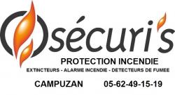 Securis