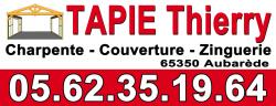 Tapie