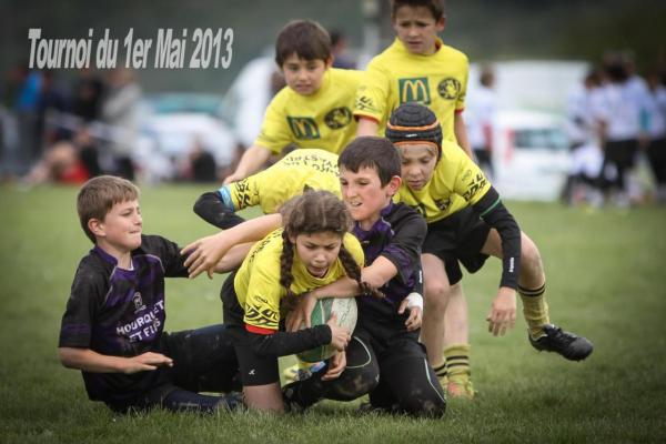 tournoi-du-1er-mai-2013.jpg