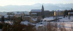 village-de-pouyastruc.jpg