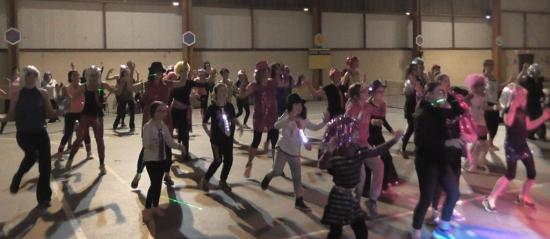Zumba 20150124 ambiancec 1