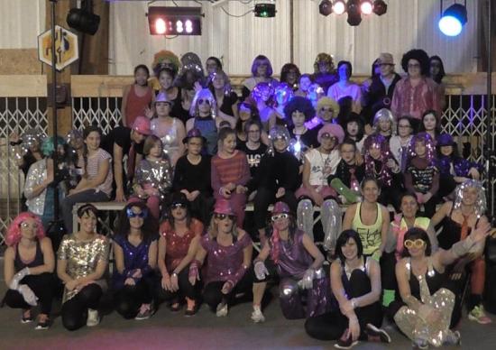 Zumba 20150124c 1